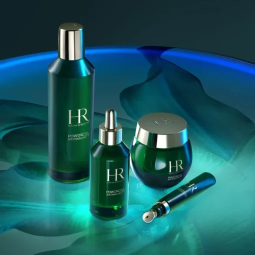 Powercell Skinmunity 24h Eye Care von Helena Rubinstein