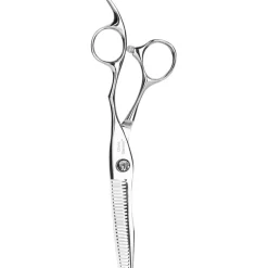 PowerCut Modellierschere Japan RH 6,0"  von Olivia Garden