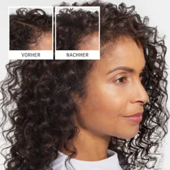 Powerpflege gegen Haarausfall Anti-Hair Loss Shampoo von Nioxin
