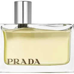 Prada Amber Eau de Parfum Spray von Prada