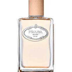 Prada Les Infusions Fleur d'Oranger Eau de Parfum Spray