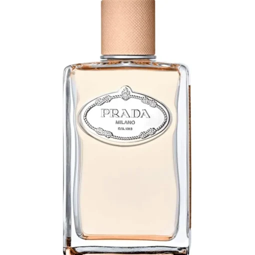 Prada Les Infusions Fleur d'Oranger Eau de Parfum Spray