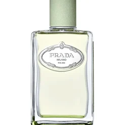 Prada Les Infusions Infusion d'Iris Eau de Parfum Spray