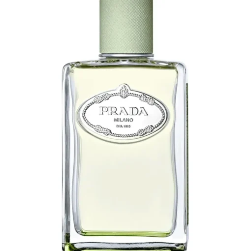 Prada Les Infusions Infusion d'Iris Eau de Parfum Spray