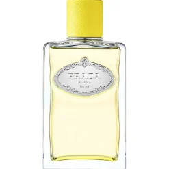 Prada Les Infusions Infusion d'Ylang Eau de Parfum Spray