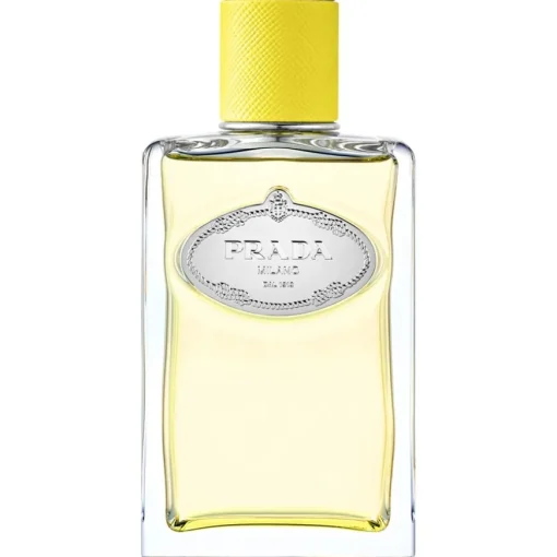 Prada Les Infusions Infusion d'Ylang Eau de Parfum Spray