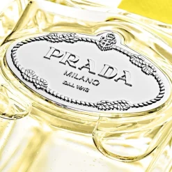 Prada Les Infusions Infusion d'Ylang Eau de Parfum Spray