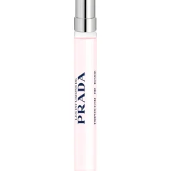 Prada Les Infusions Infusion de Rose Eau de Parfum Spray