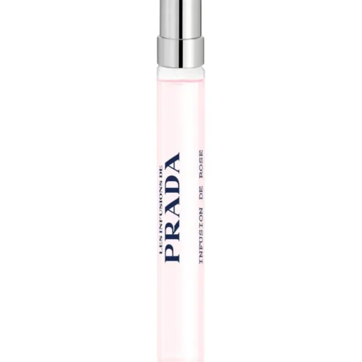Prada Les Infusions Infusion de Rose Eau de Parfum Spray