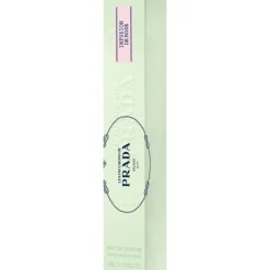 Prada Les Infusions Infusion de Rose Eau de Parfum Spray