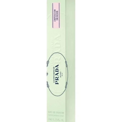 Prada Les Infusions Infusion de Rose Eau de Parfum Spray