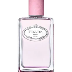 Prada Les Infusions Infusion de Rose Eau de Parfum Spray