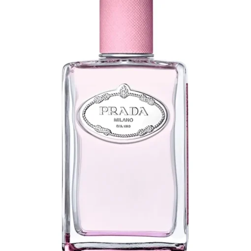 Prada Les Infusions Infusion de Rose Eau de Parfum Spray