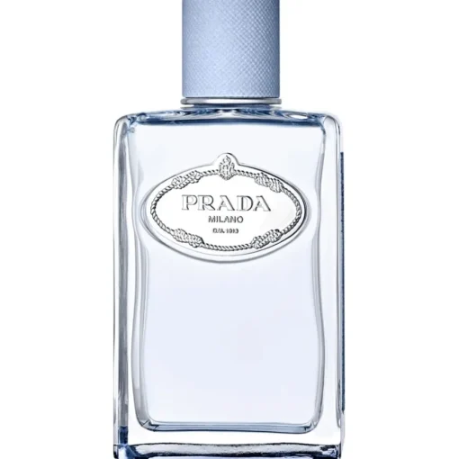 Prada Les Infusions Infusion d'Amande Eau de Parfum Spray