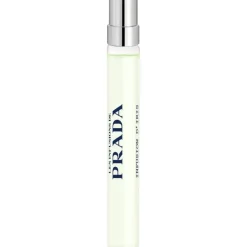 Prada Les Infusions Infusion d'Iris Cèdre Eau de Parfum Spray