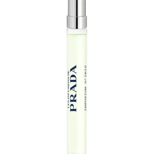 Prada Les Infusions Infusion d'Iris Cèdre Eau de Parfum Spray