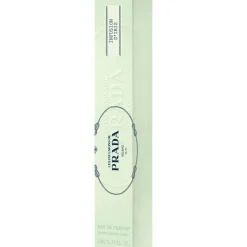 Prada Les Infusions Infusion d'Iris Cèdre Eau de Parfum Spray