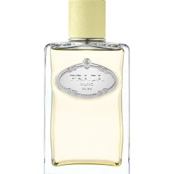 Prada Les Infusions Infusion de Gingembre Eau de Parfum Spray