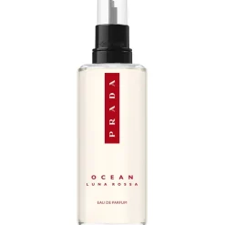 Prada Luna Rossa Ocean Eau de Parfum Spray - nachfüllbar