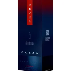 Prada Luna Rossa Ocean Parfum