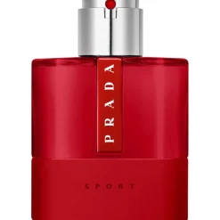 Prada Luna Rossa Sport Eau de Toilette Spray