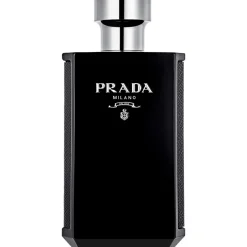 Prada L'Homme Intense Eau de Parfum Spray