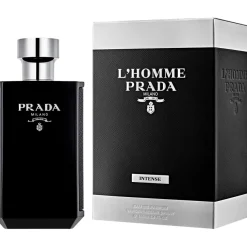 Prada L'Homme Intense Eau de Parfum Spray