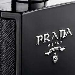 Prada L'Homme Intense Eau de Parfum Spray