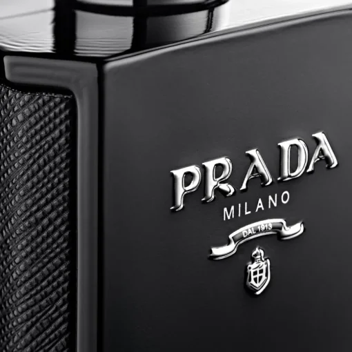 Prada L'Homme Intense Eau de Parfum Spray