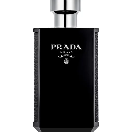 Prada L'Homme Intense Eau de Parfum Spray