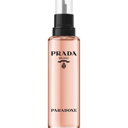 Prada Paradoxe Eau de Parfum Spray - nachfüllbar