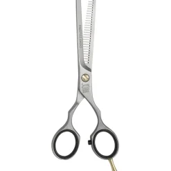 Pre Style Ergo 5,5 Zoll Effilierschere von Jaguar