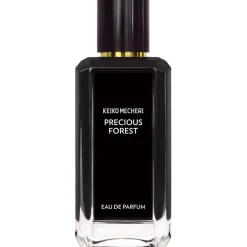 Precious Forest Eau de Parfum Spray von Keiko Mecheri