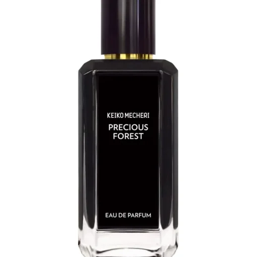 Precious Forest Eau de Parfum Spray von Keiko Mecheri
