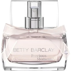 Precious Moments Eau de Toilette Spray von Betty Barclay