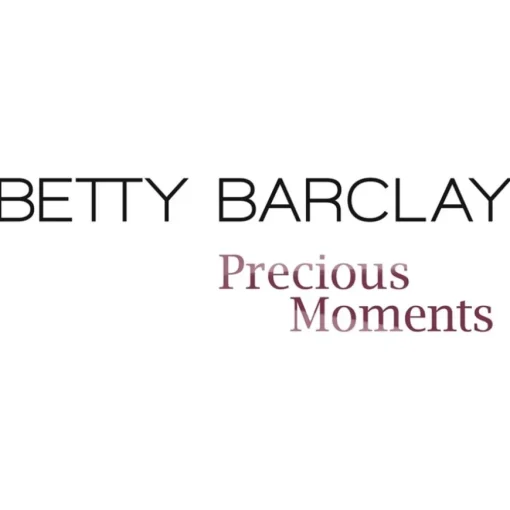 Precious Moments Eau de Toilette Spray von Betty Barclay