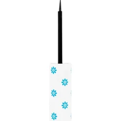 Precision Liquid Eye Liner von The Organic Pharmacy