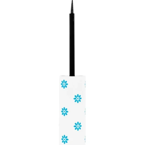 Precision Liquid Eye Liner von The Organic Pharmacy