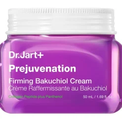 Prejuvenating Firming Bakuchiol Cream von Dr. Jart+