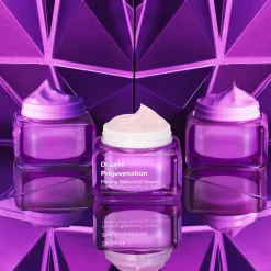 Prejuvenating Firming Bakuchiol Cream von Dr. Jart+