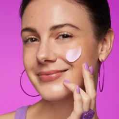 Prejuvenating Firming Bakuchiol Cream von Dr. Jart+