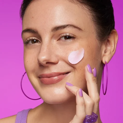 Prejuvenating Firming Bakuchiol Cream von Dr. Jart+