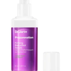Prejuvenating Firming Bakuchiol Serum von Dr. Jart+