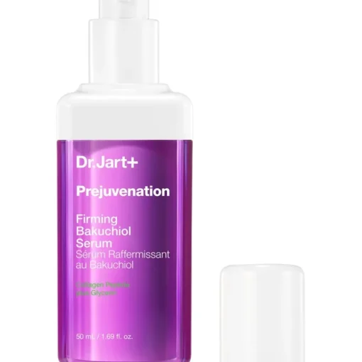 Prejuvenating Firming Bakuchiol Serum von Dr. Jart+
