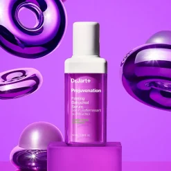 Prejuvenating Firming Bakuchiol Serum von Dr. Jart+