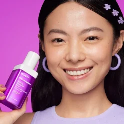 Prejuvenating Firming Bakuchiol Serum von Dr. Jart+