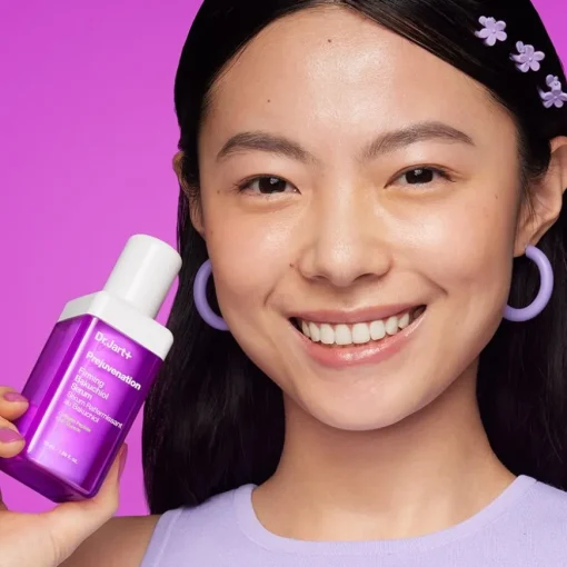 Prejuvenating Firming Bakuchiol Serum von Dr. Jart+