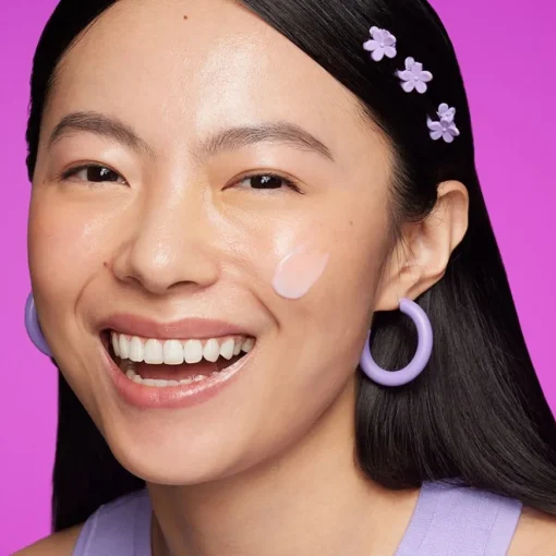 Prejuvenating Firming Bakuchiol Serum von Dr. Jart+