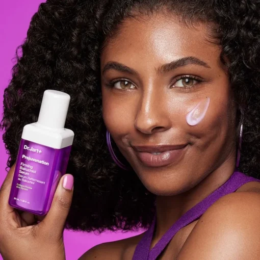 Prejuvenating Firming Bakuchiol Serum von Dr. Jart+