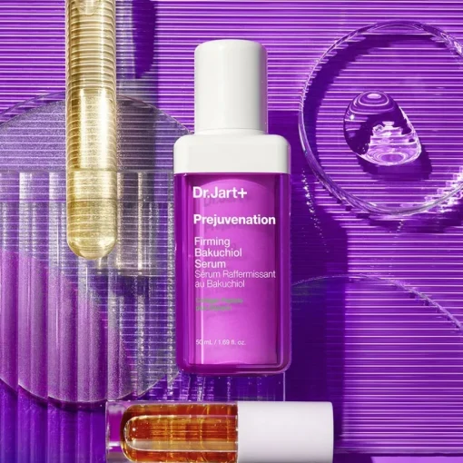 Prejuvenating Firming Bakuchiol Serum von Dr. Jart+